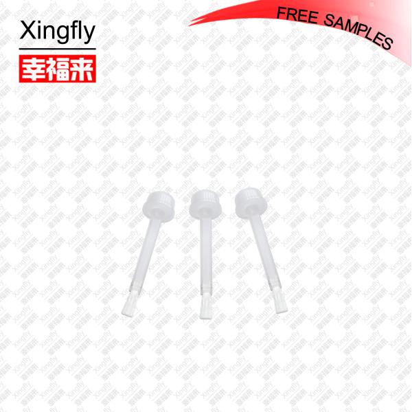 Экологически чистый ногтевой щетка УФ запасные ногтевые лаки