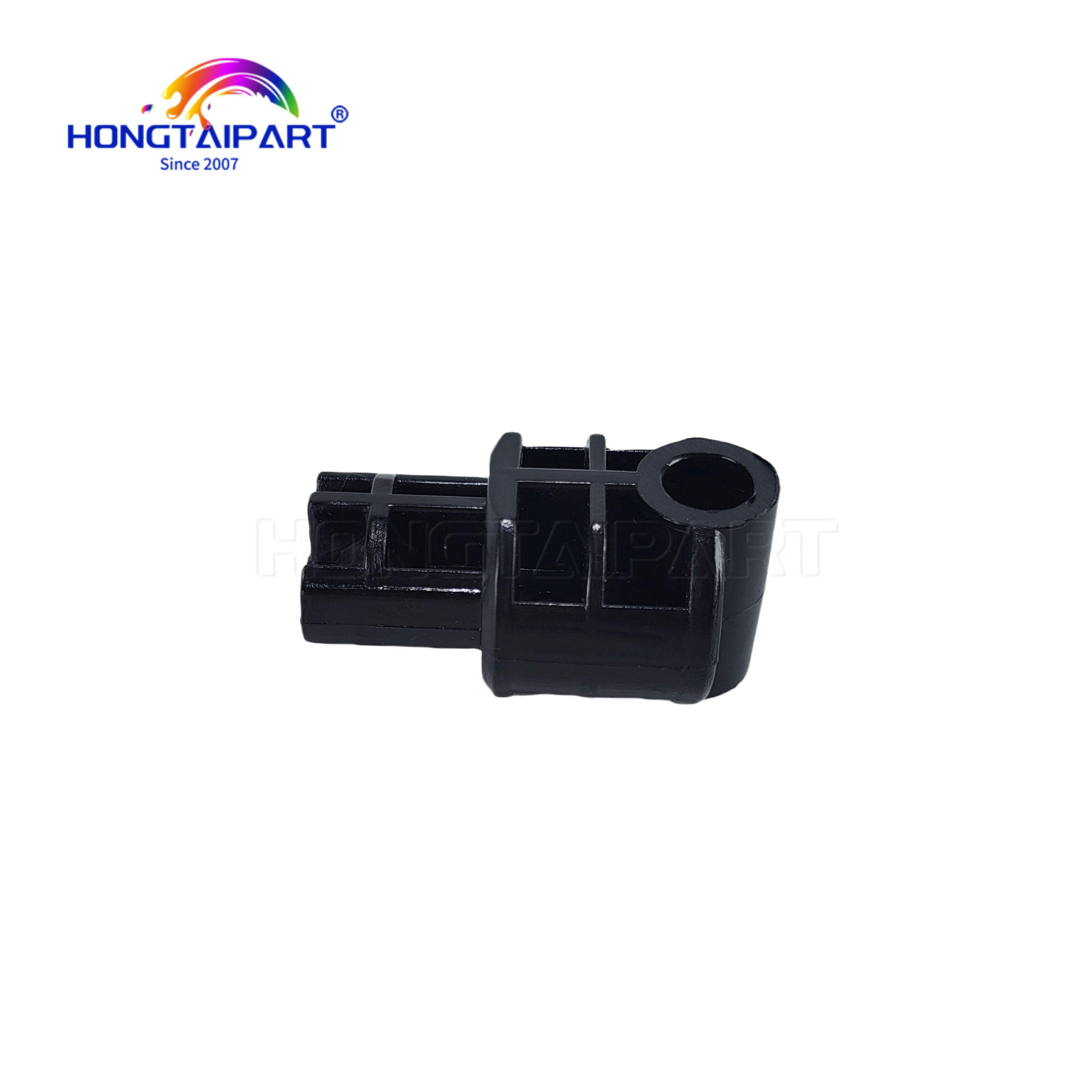 Кабель для Riso RZ RV ES Duplicator 046-30048 Копировщик лазерный принтер HONGTAIPART