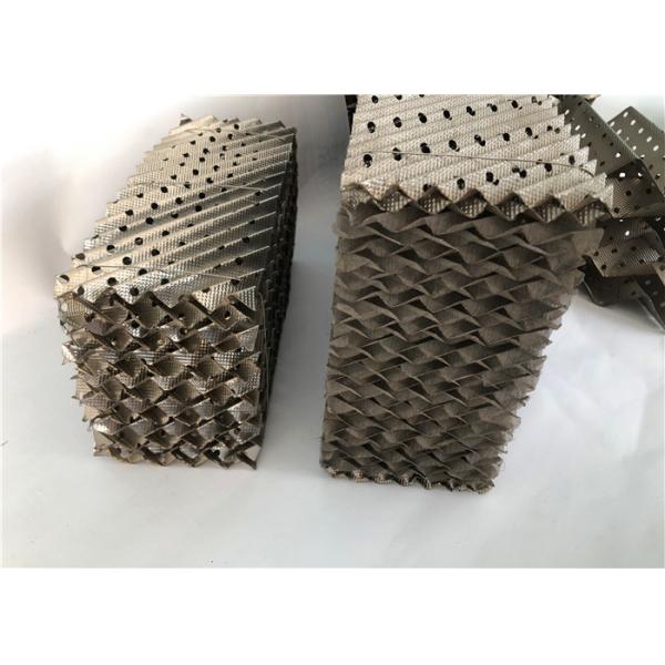 Химические металлы Служба случайной упаковки и разборки Металлы Высокое давление