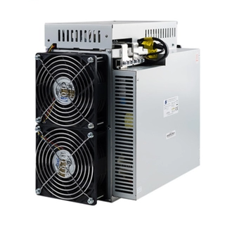IBelink BM-K3 70TH/S KDA Miner For Kadena Coin Miner Blake2S