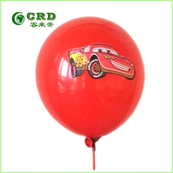 Printing balloons and party ballons /balloons in bulk