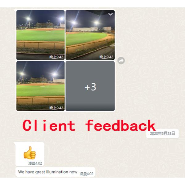 1500 Вт 1000 Вт Высокий луменный светодиодный светодиодный светодиодный светодиодный светодиодный светодиодный светодиодный светодиодный светодиодный светодиодный светодиодный светодиод