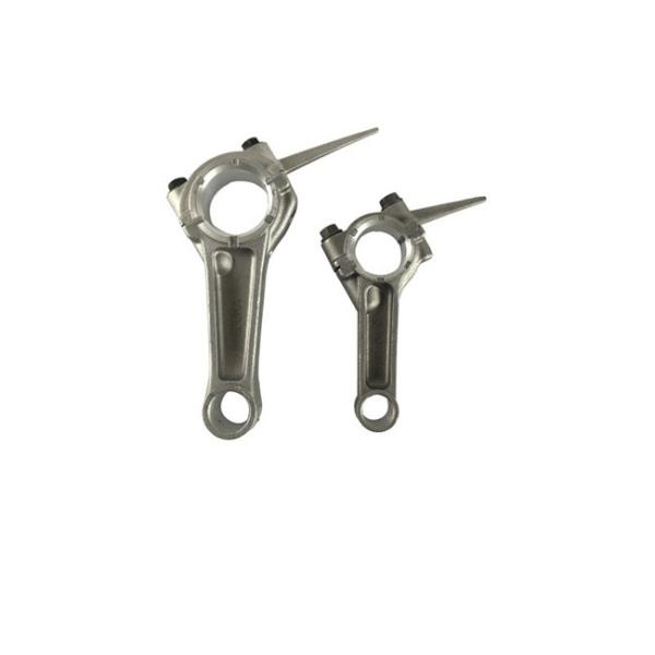 MZ360 EF6600 Соединительный стержень, соединительный стержень коленчатого вала