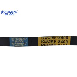 ISUZU Truck Spares
