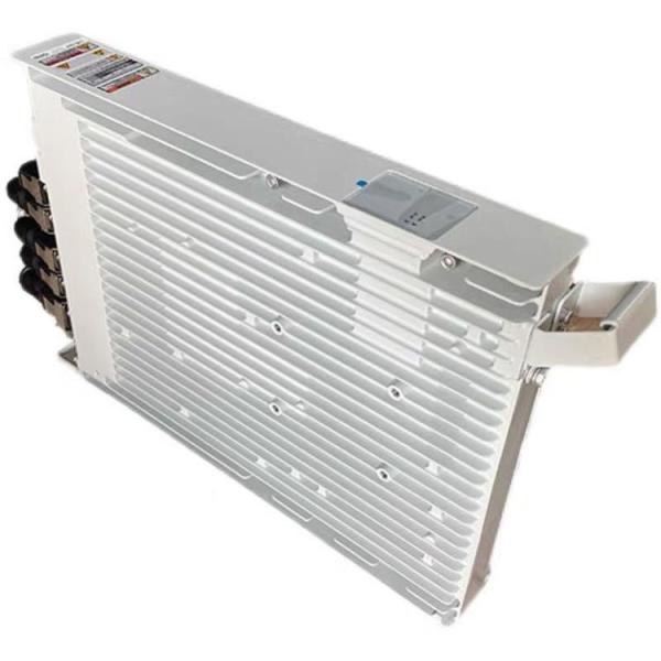 DPU60D-N06A1 分散電源 3000W 屋内または屋外壁掛け