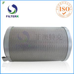 FS replacement spare parts for centrifugal compressors Oil Separator Filter