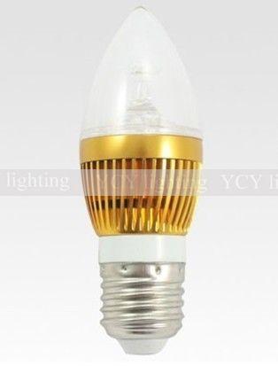 high quality led lamp e27 supplier