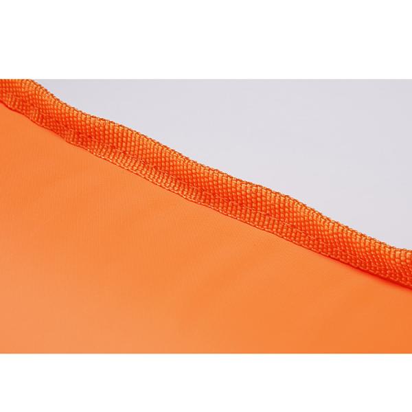 28L Safety Tow Float Triathlon Race Gear For Open Water Swimming