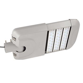 led street lamp,106W LED Street Lighting
