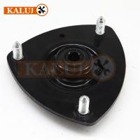 51920-S5A-004 51920-S5A-751 Auto Strut Mount for Hon-da Civic CR-V