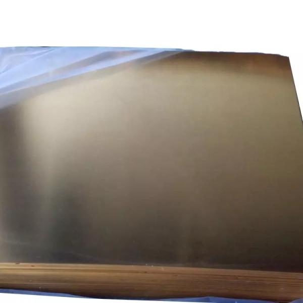 плита 1mm 2mm 3mm Cuni