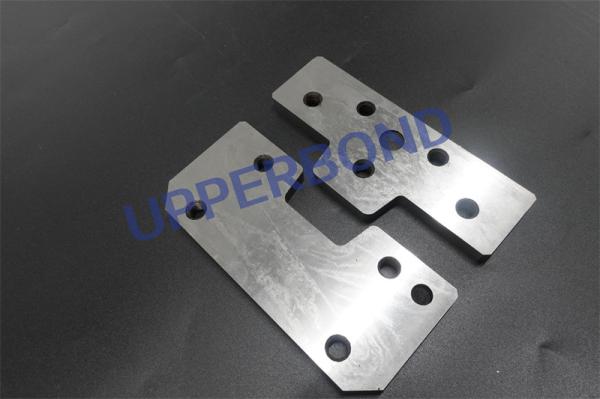 GDX2 GD機械部品の内部はさみ金のInnerframeのカッターの切刃