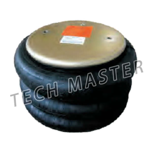 Firestone W01 - 358 - 8010 Industrial Air springs  Covoluted Air Bags