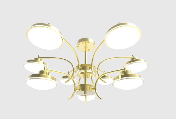 2018 good quality led pendant lamp supplier ,pendant chandelier supplier,good supplier