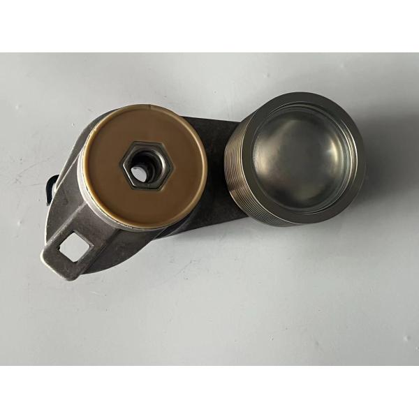 21631484 Tensioner Penta Spare Parts