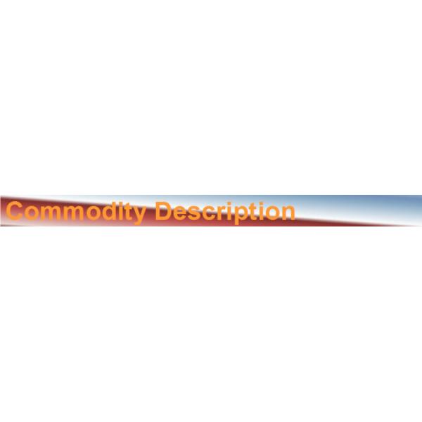 Женская одежда оптом Последнее дешевое кружевное обычное платье