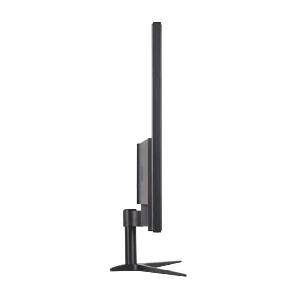 1800R 1MS 24 Inch 144hz Gaming Monitor