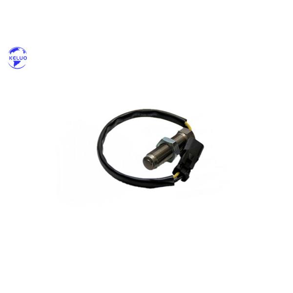 カミングス ディーゼルエンジン部品 パーツ カミングス 速度センサー 3244131