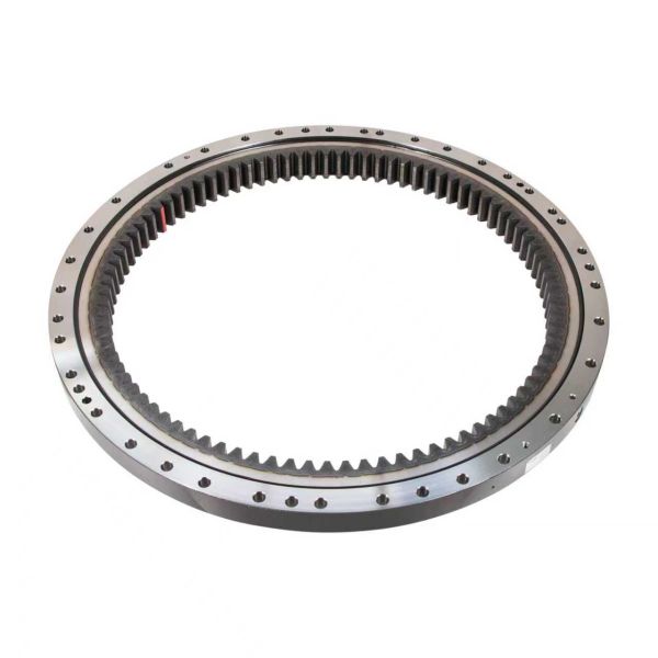 SLEWING RING BEARING  MINI EXCAVATOR   DOOSAN DX225 DX260  DX300 DX340 DX380 SWING GEAR DX420 DX480 DX5