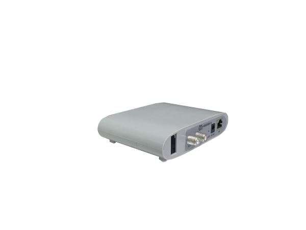FTTH Products Network Management Double Output HSGS10076N/2 1290～1600 nm