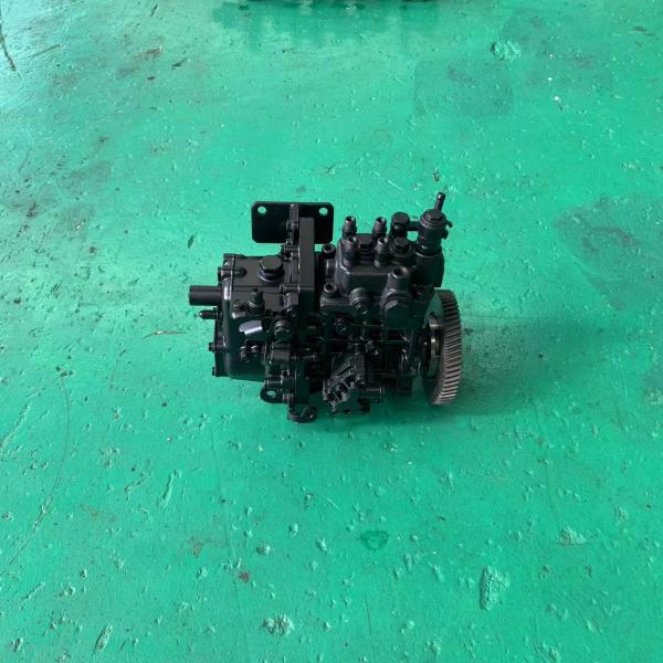 350Z Автозапчасти Автомобильный моторный насос для Yanmar 4TNV94 129900-32001