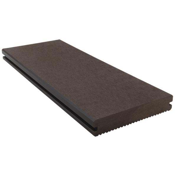 138*26mm Redwood Art Solid Core Boards Authentic Feel Innocuous Wood