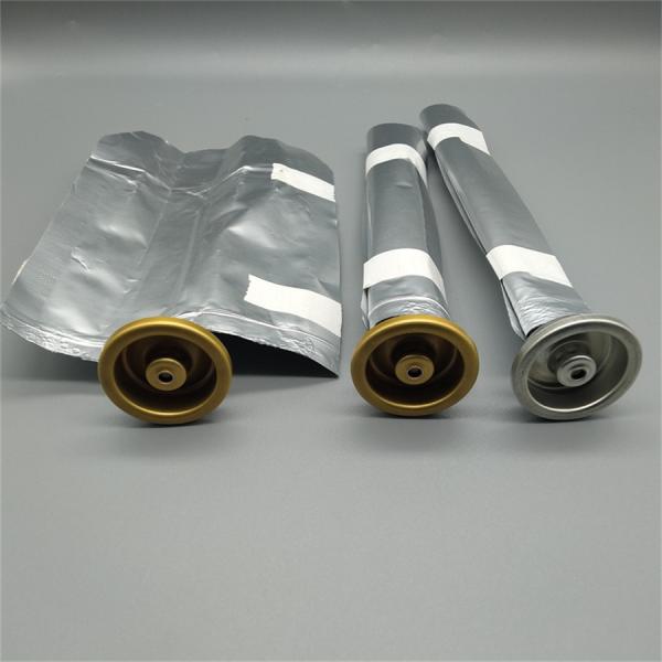 Sporty Durable Female Bag on Valve for Gym Enthusiasts with Sweat-Resistant Fabric