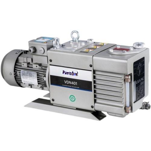 R600A R410A R22 R134A CM86 Ar condicionado Máquina de carregamento de refrigerantes Frigorífico Estação de carregamento de refrigerantes