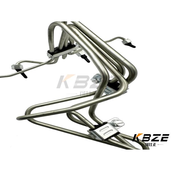 230-8995 C.A.T 3054C C4.4 DFI ДВИЖЕНИЕ ДВИЖЕНИЕ ДВИЖЕНИЕ ДВИЖЕНИЕ ДВИЖЕНИЕ ДВИЖЕНИЕ ДВИЖЕНИЕ ДВИЖЕНИЕ ДВИЖЕНИЕ ДВИЖЕНИЕ ДВИЖЕНИЕ ДВИЖЕНИЕ ДВИЖЕНИЕ ДВИЖЕНИЕ ДВИЖЕНИЕ ДВИЖЕНИЕ