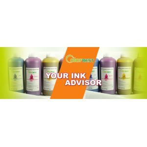 Nanjing Specialcolor Technology Co., Ltd.