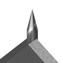 Высокопрочный конструктивный стальной дровник в белом виде легкий и для разжигания