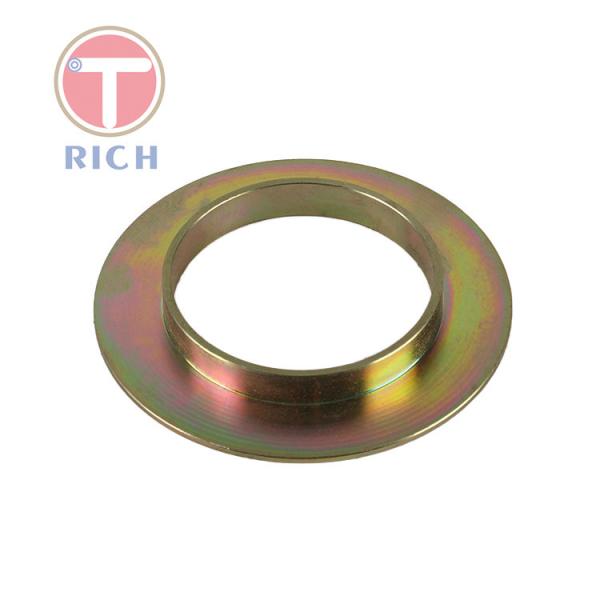 Custom gas spring separator plate thermostat housing starter gearbox brake drums forklift casting parts