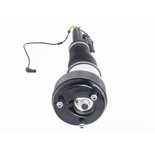 A2213204913 A2213205113 Front Air Suspension Shock Strut For Mercedes-Benz S-Class W221 S350 S400 S550