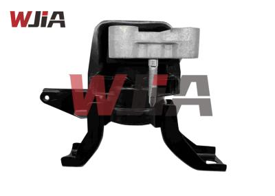12305-0T010 12305-0T070 Toyota Corolla ZRE152 2007-2014 Engine Mount
