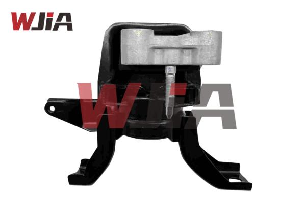12305-0T010 12305-0T070 Toyota Corolla ZRE152 2007-2014 Engine Mount