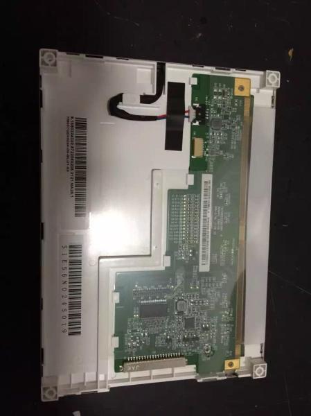 A025CTN01.0 LCD Panel Types A060FW01 AUO 6.0 inch 520x288 new and original