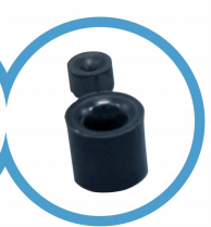 Environmental Protection Wire Cable Accessories Nano Dies For Welding Wire