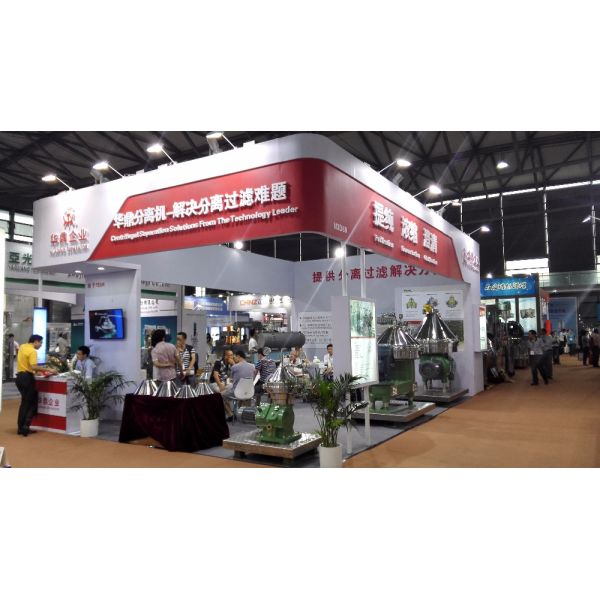 Customized Protein Recovery Centrifuge of CE Standard