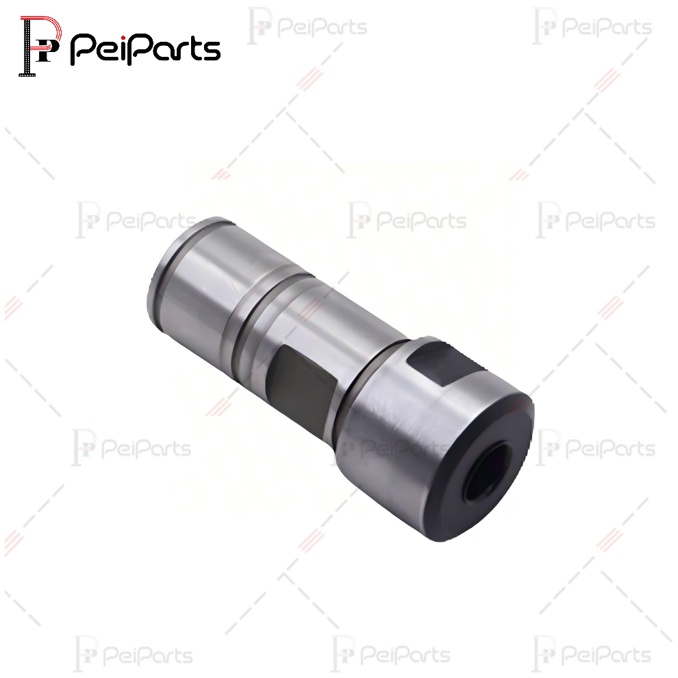 18872000 Modified Chuck Drill Assembly for GT7250 Cutter Parts