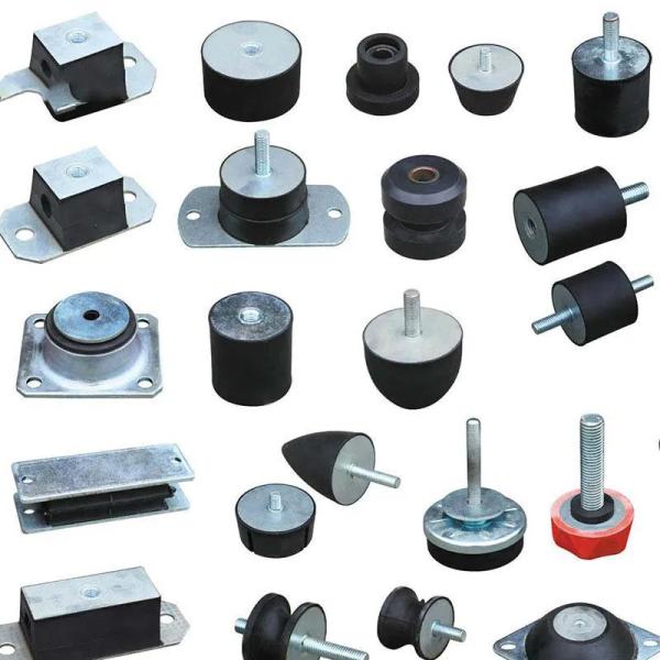 はるかにコスト効率が高いOvermoldedの部品のシリコーン ゴムのシール リングの液体のシリコーン ゴム プロダクト