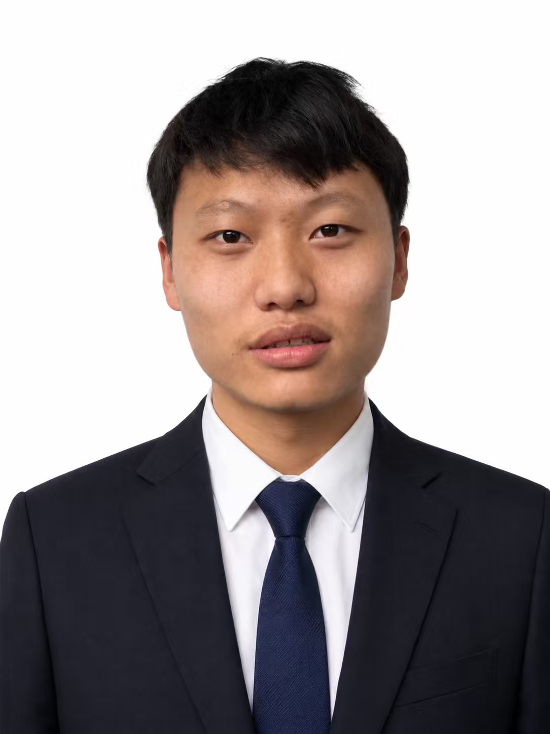 Dongguan Xinzheng Machinery Co., Ltd.