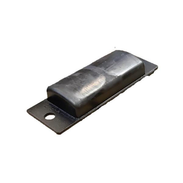 Передняя установка двигателя MC090742 FV415 FV418 Для грузовика Mitsubishi Fuso