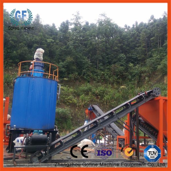 Аттестация КЭ деятельности энергосберегающей силы итога ящика 40кв заквашивания простая