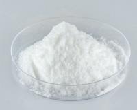 Cerium Oxide Windshield Polishing Powder For glass brand new