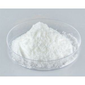 Порошок лобового стекла окиси церия полируя для стеклянное совершенно нового