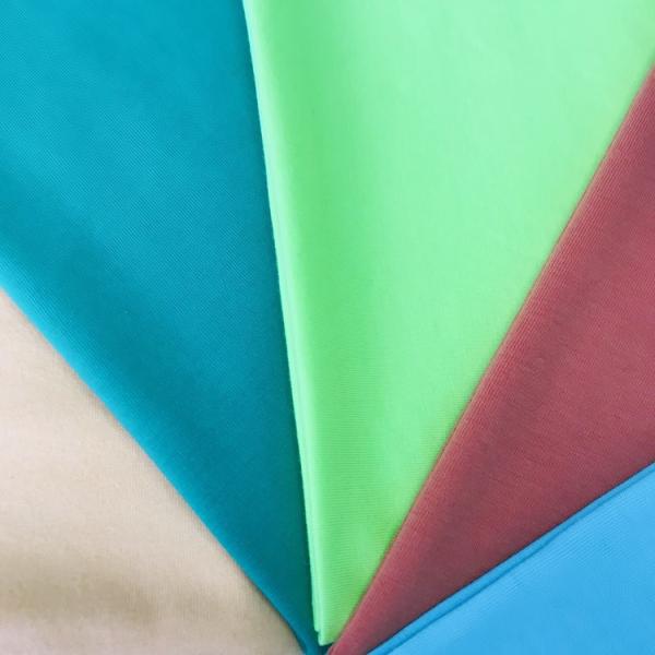 Soybean Protein Fiber Fabrics OEKO-TEX Antibacterial Anti-ultraviolet Antimephitic New Function body health fabrics