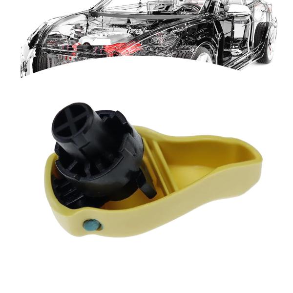 Auto Parts 31479770 Hood Safety Catch Lever For XC90 S90 V90