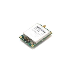 MM2 FGR2 NANO FHSS Módulo de rádio digital Cofdm Transceptor
