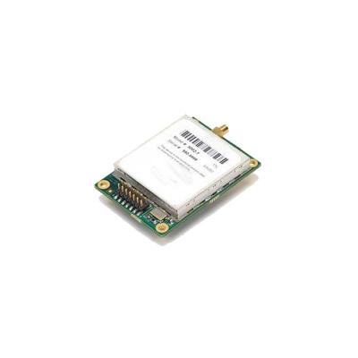 MM2 FGR2 NANO FHSS Módulo de rádio digital Cofdm Transceptor
