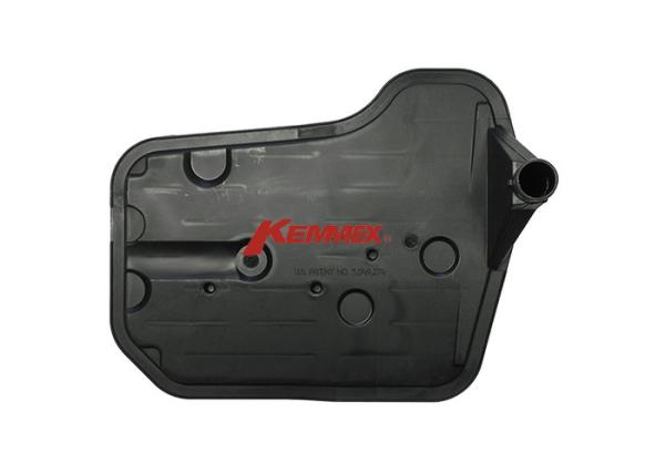 GMC Canyon 4L60E Transmission Filter 24200796 24208835 24229186 24236798 24236799